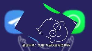 游客