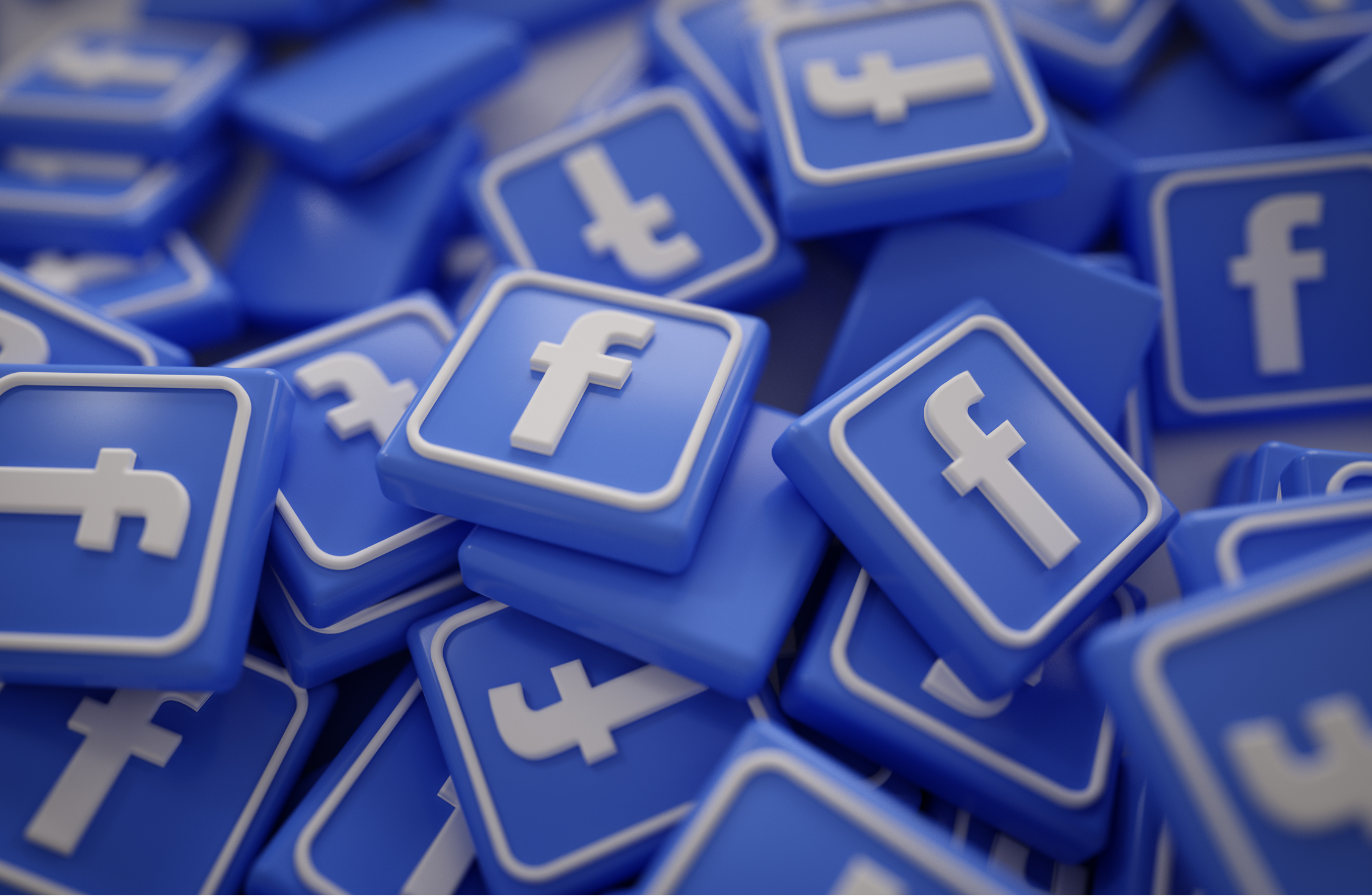 Signal: The New Digital Marketing Trend That Protects User Privacy