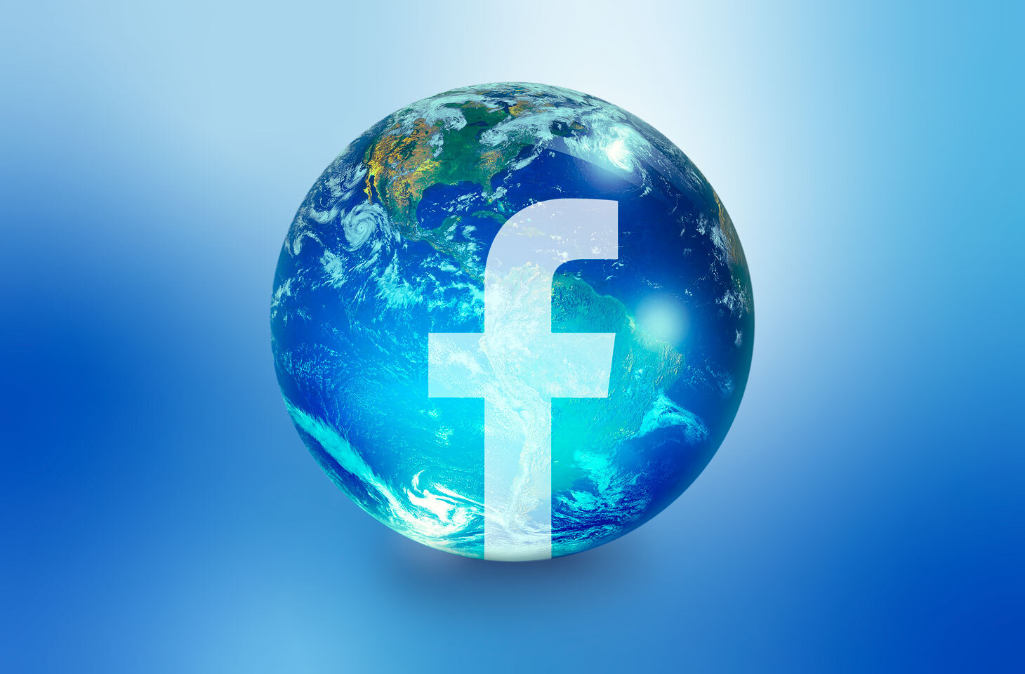 Signal: The New Digital Marketing Trend That Protects User Privacy