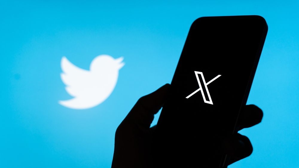 Mastering Twitter Hotspot Capture to Easily Perform Accurate Twitter Number Screening
