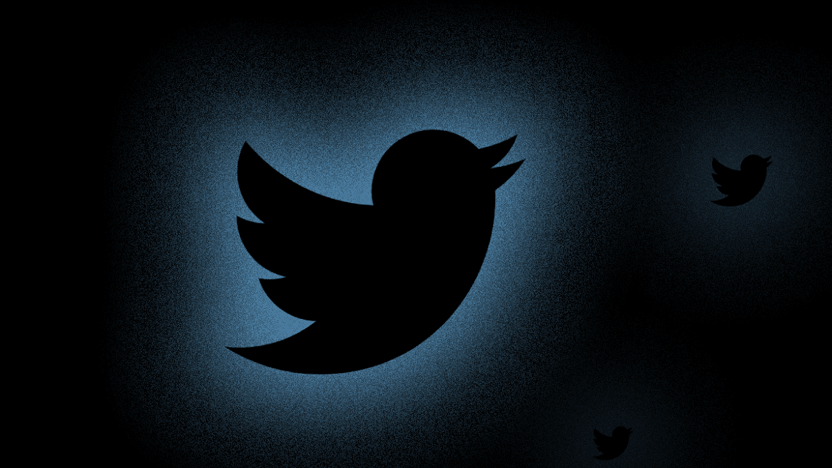 Twitter filtering—How to precisely acquire customers through Twitter