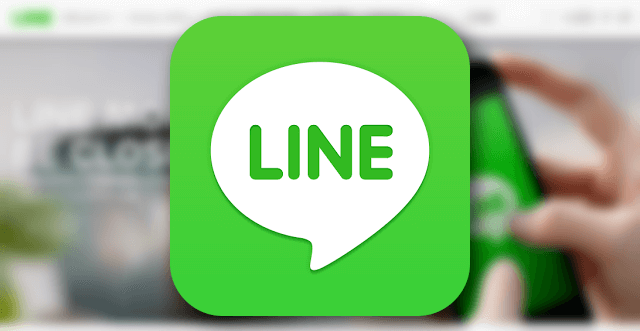Italian WhatsApp account purging mechanism