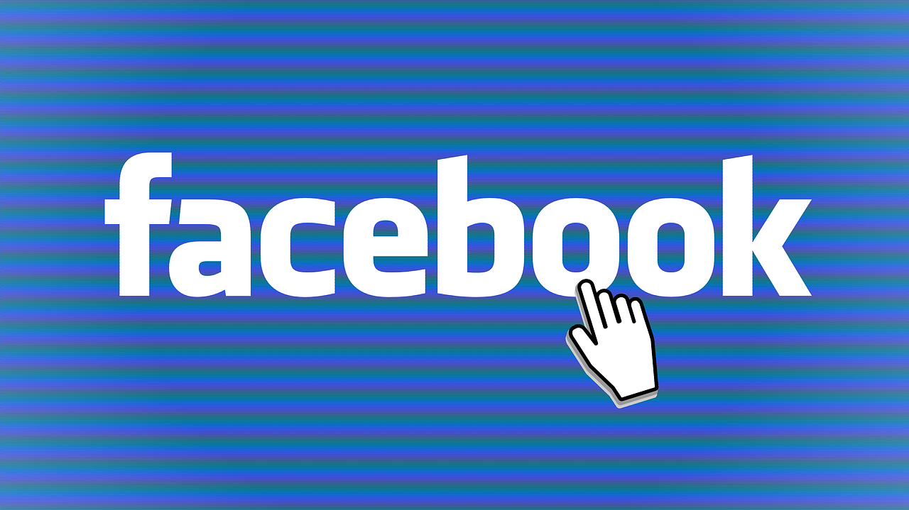 Line introduces number filtering technology to ensure user information security and privacy