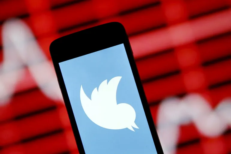 Exploring Twitter's International Influence: A Must-Read for Twitter Customer Acquisition