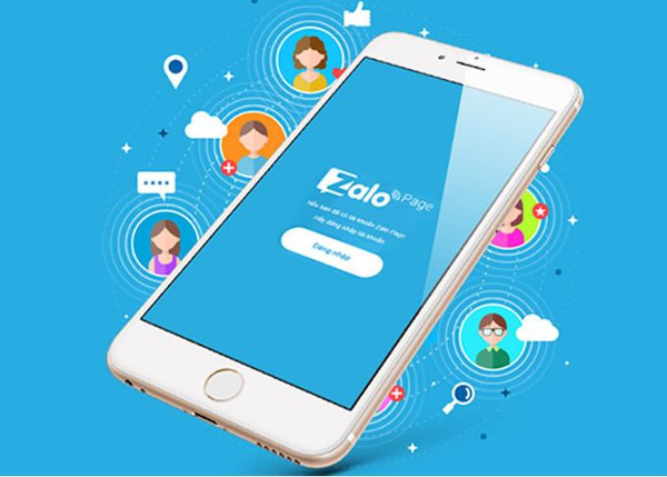 WhatsApp: The instant messaging giant that connects the world