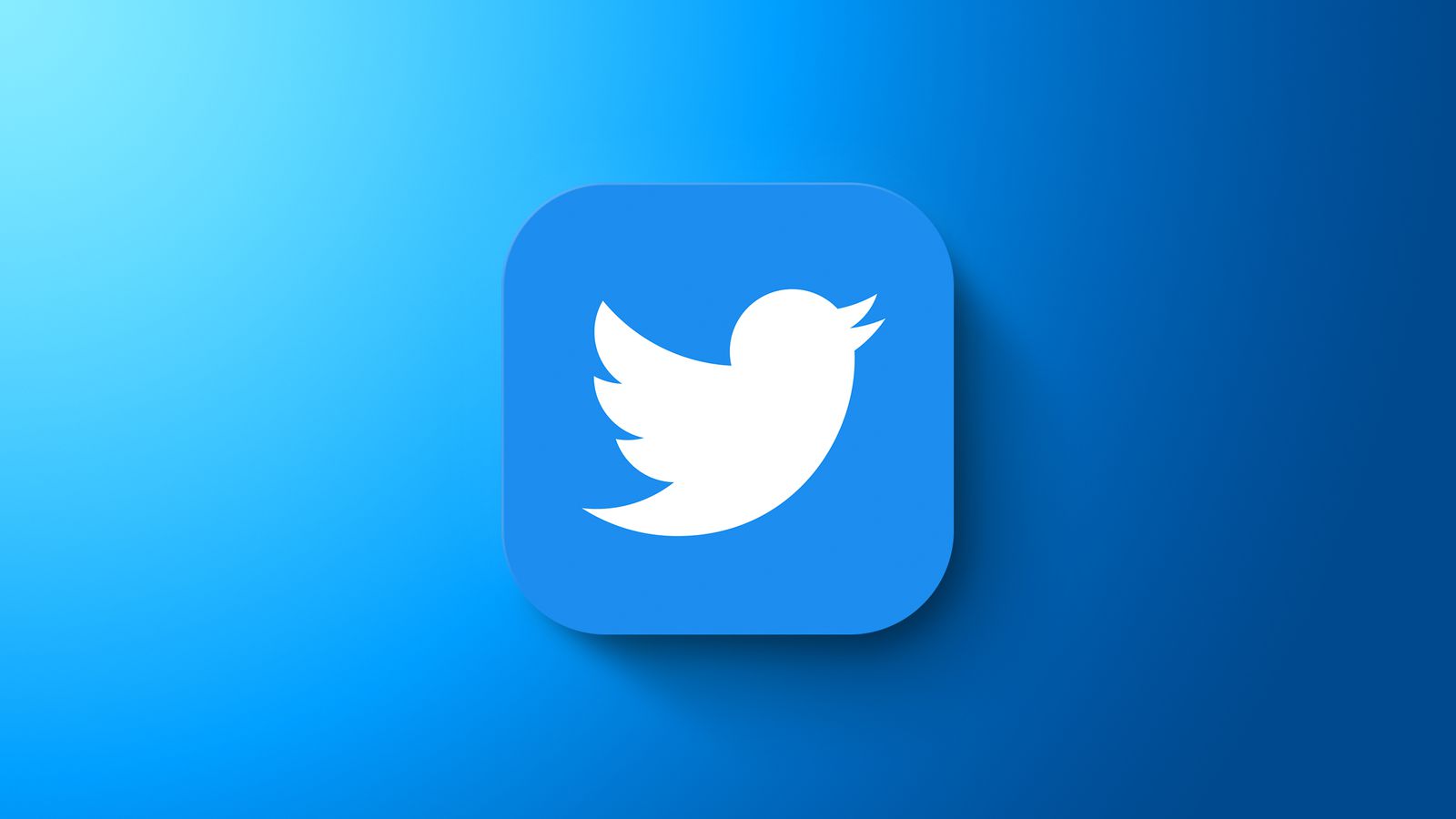 Telegram policy violation