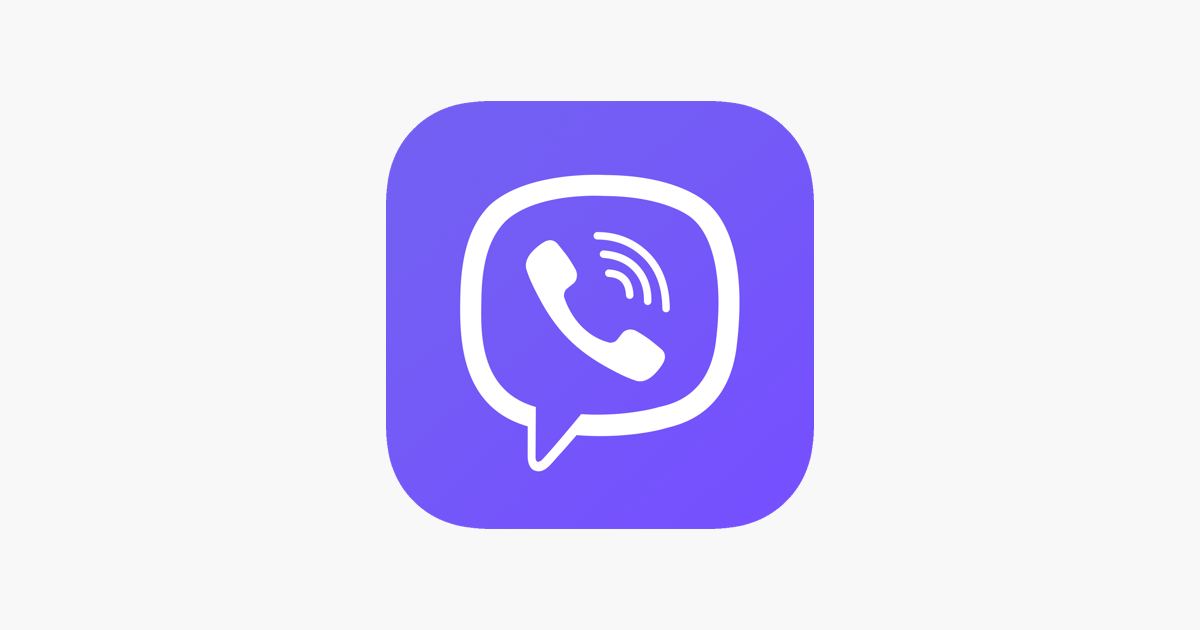 US mobile number