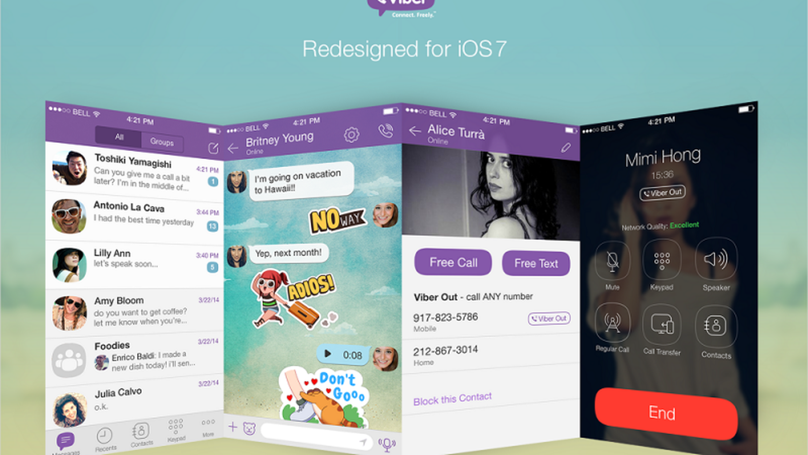 In-depth analysis: Best practices for Viber number filtering