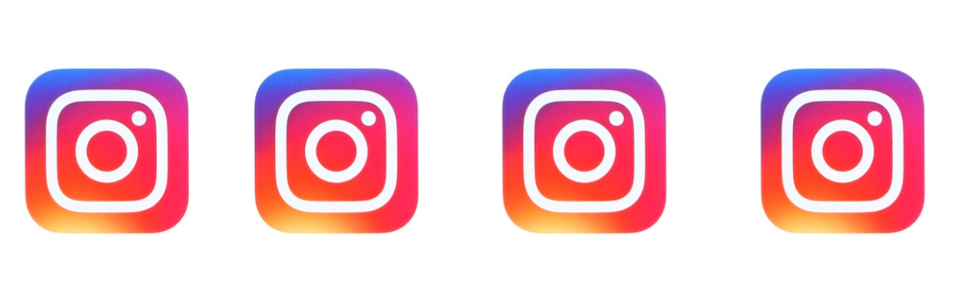 Detect WhatsApp user activity to optimize your social marketing