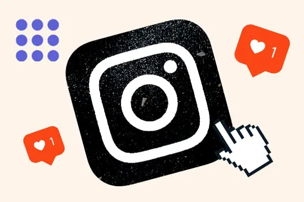 Detect WhatsApp user activity to optimize your social marketing