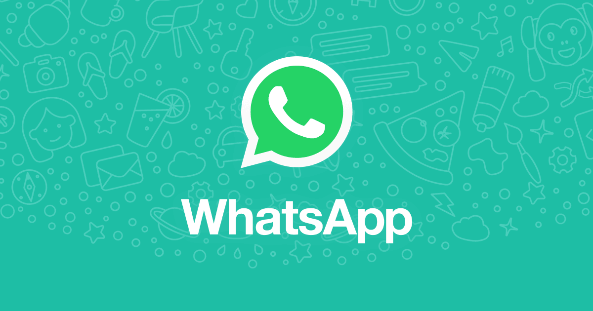 美国WhatsApp号码检测:如何筛选出活跃用户?