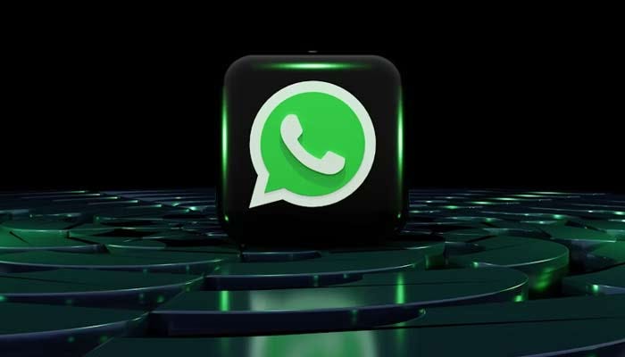 WhatsApp营销轻松增粉必知的WhatsApp号码筛选软件