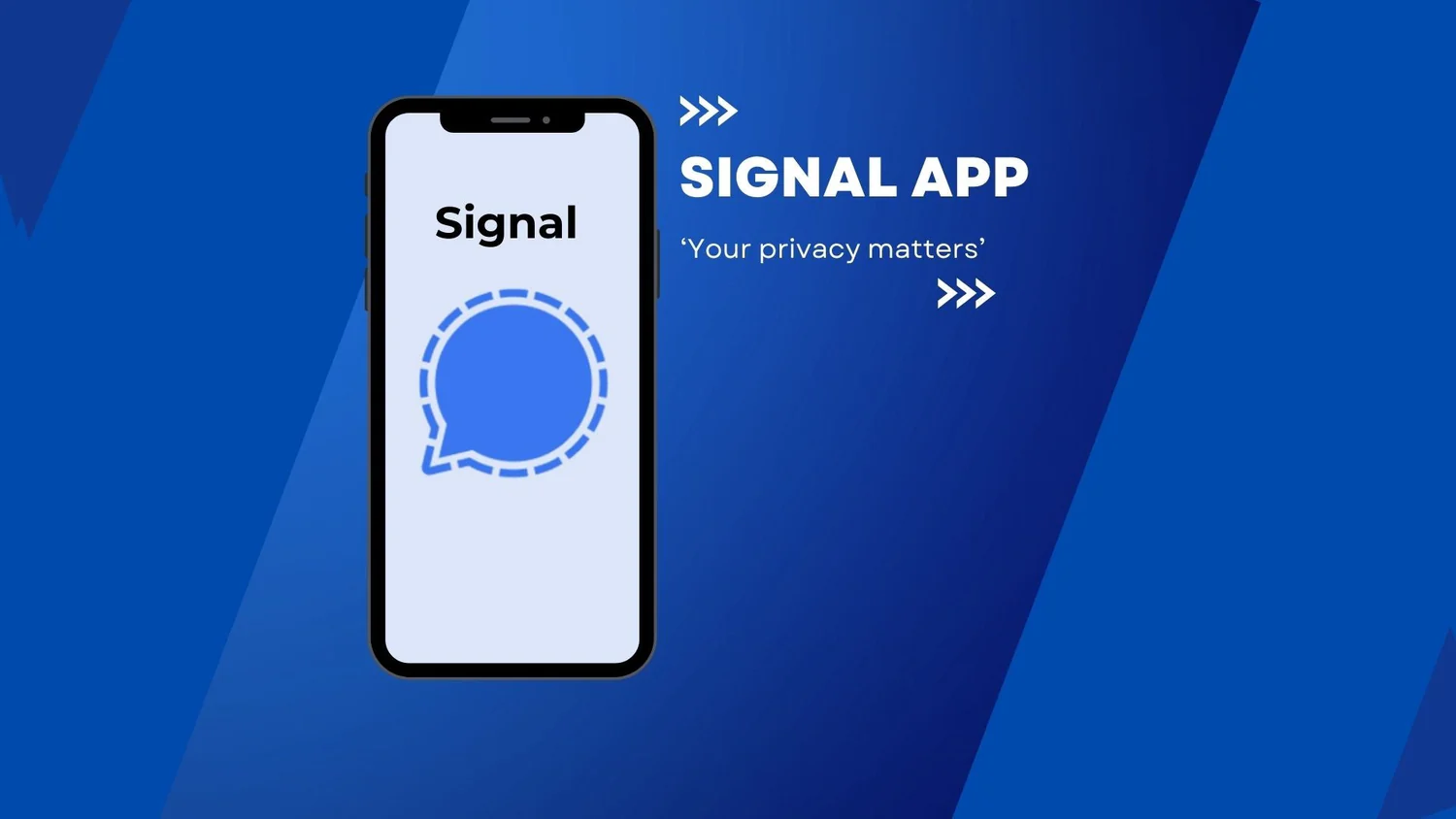 How to Efficiently Check Social and Financial Platforms Linked to Your Phone Number?
