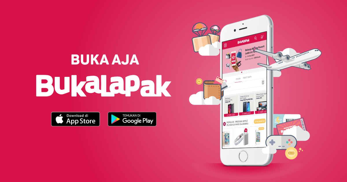 Exploring Instant Messaging Apps Like Kakao: Korea's New Communication Hotspot