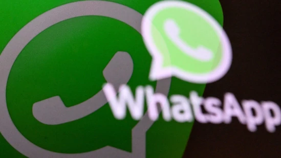 WhatsApp在线检查检查能发现什么？如何利用查询数据提高营销针对性