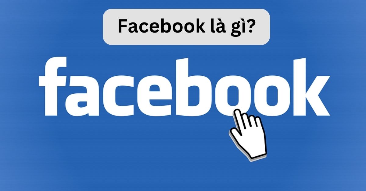 LinkedIn Number Generation