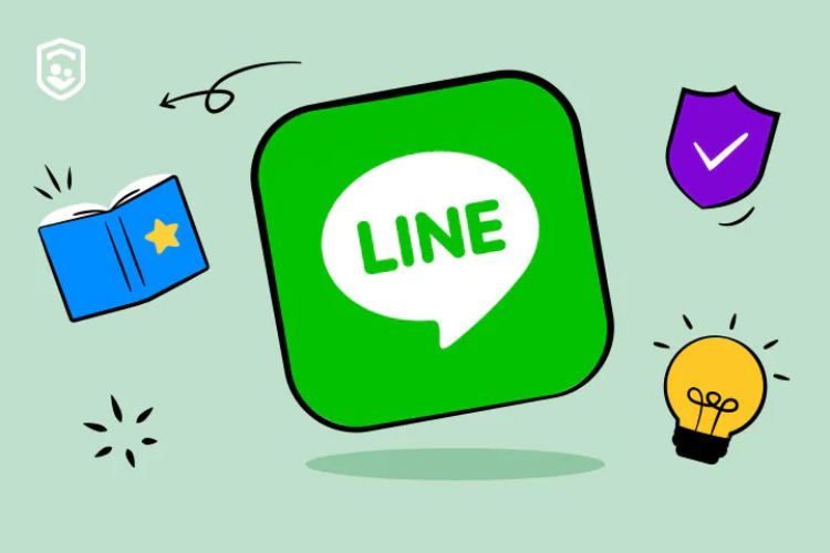 Optimizing overseas marketing strategies with Facebook number screening