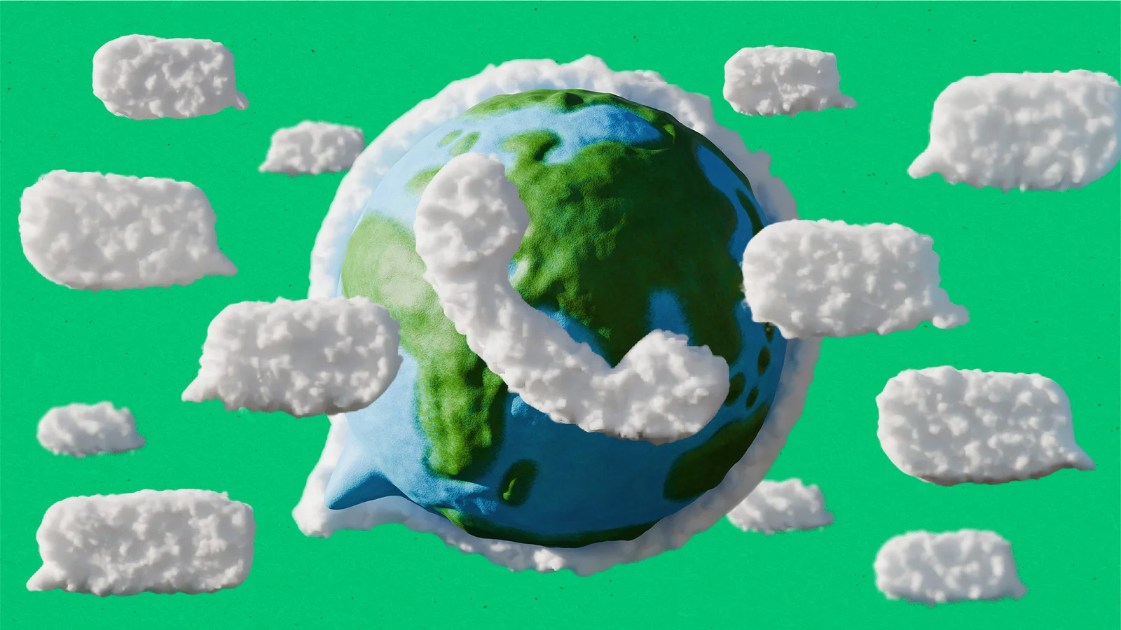 能否通过电话号码检测设备型号?数据检测的现实情况