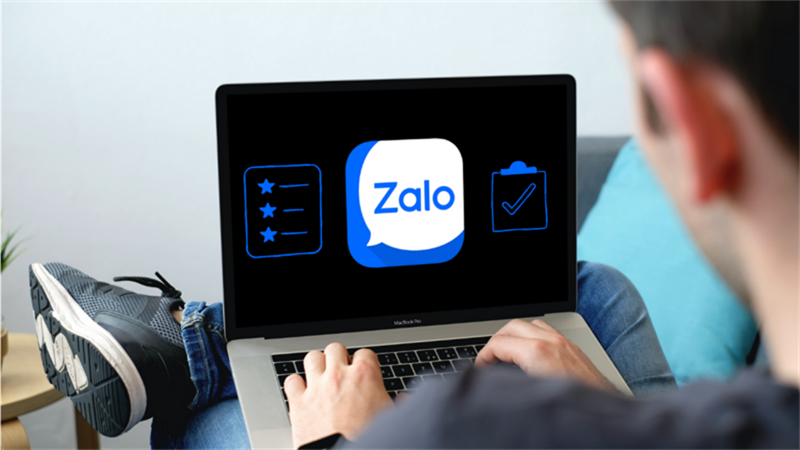 How can I use generated mobile phone numbers with age and gender detection for targeted marketing?