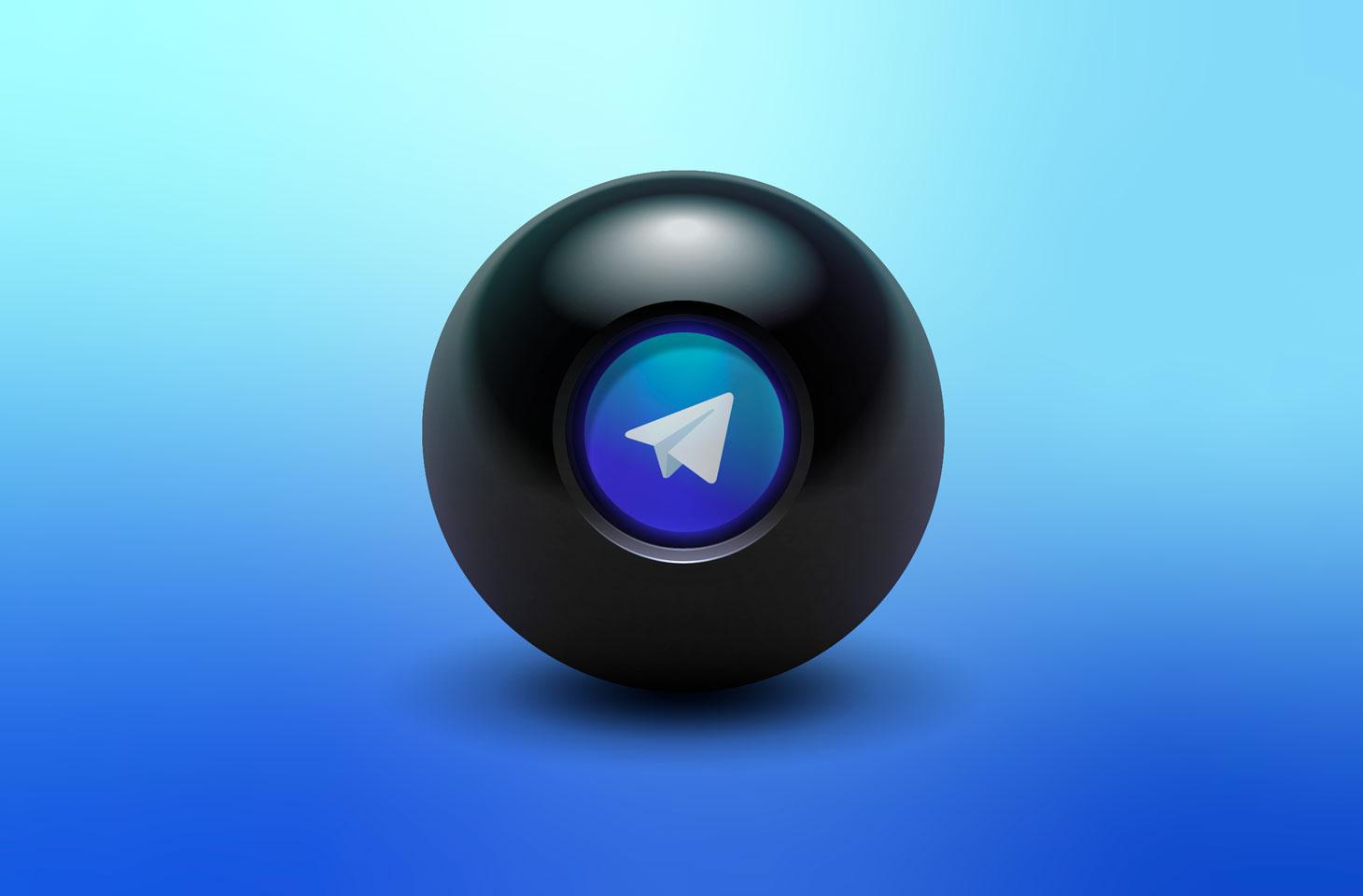 WhatsApp contact filter - superior generation and filtering
