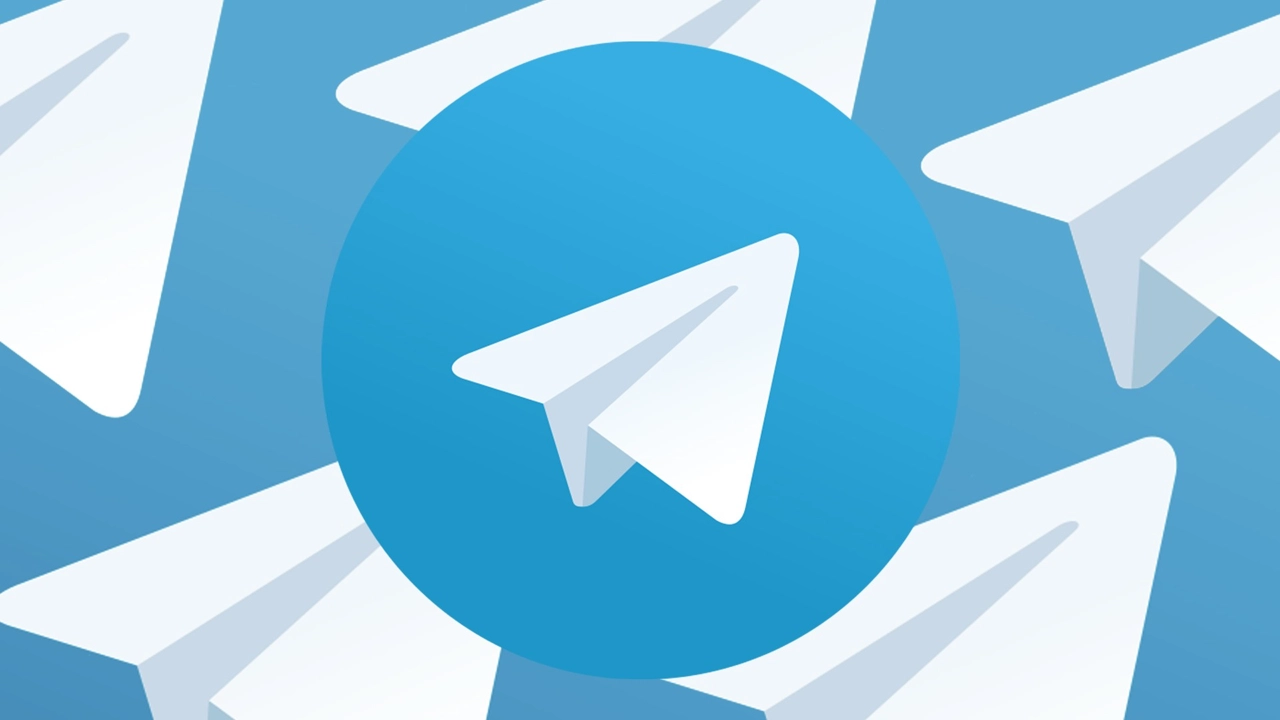 WhatsApp contact filter - superior generation and filtering