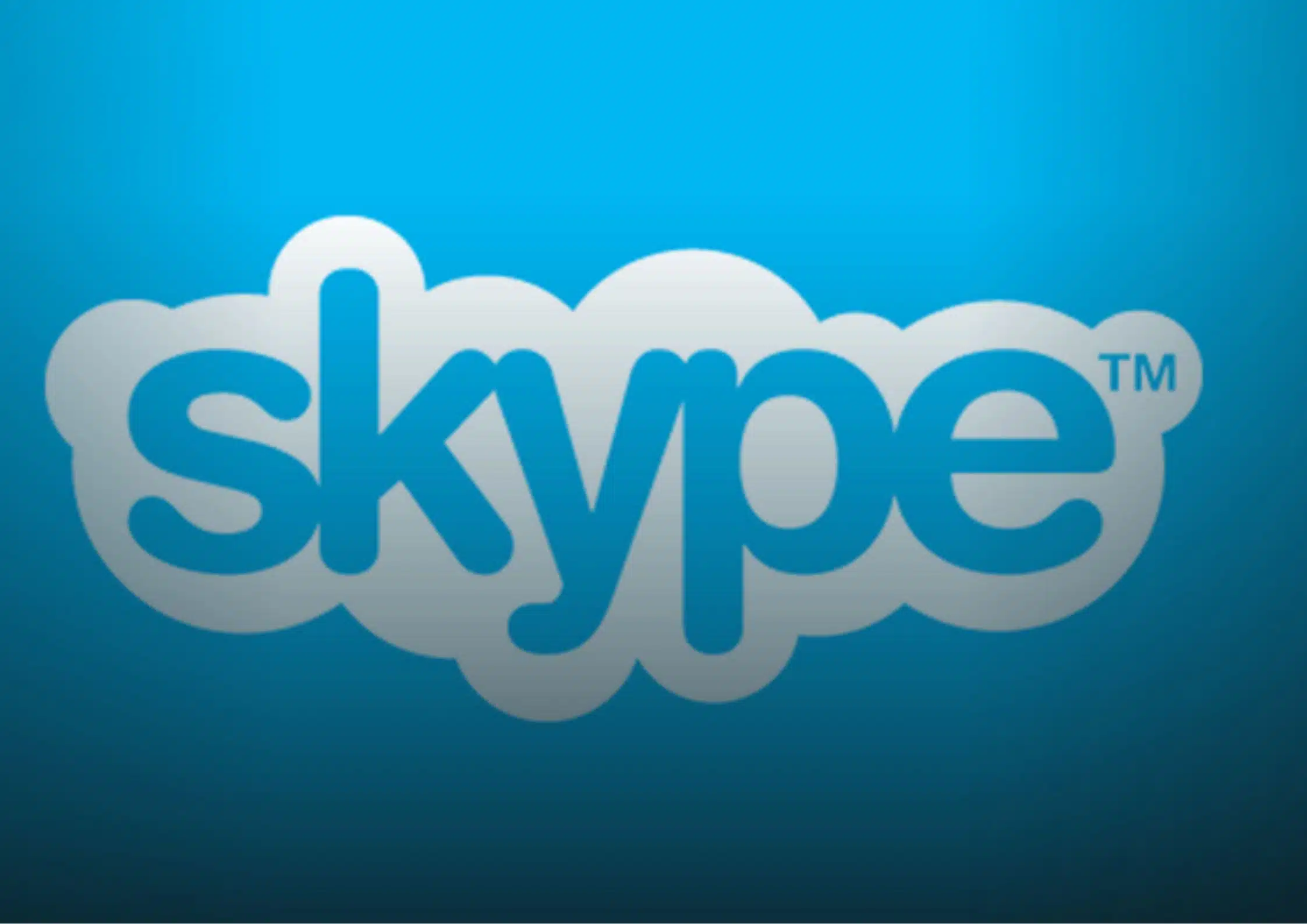 Skype