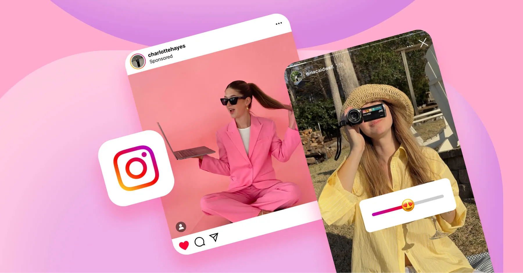 The importance of Instagram number screening in overseas marketing
