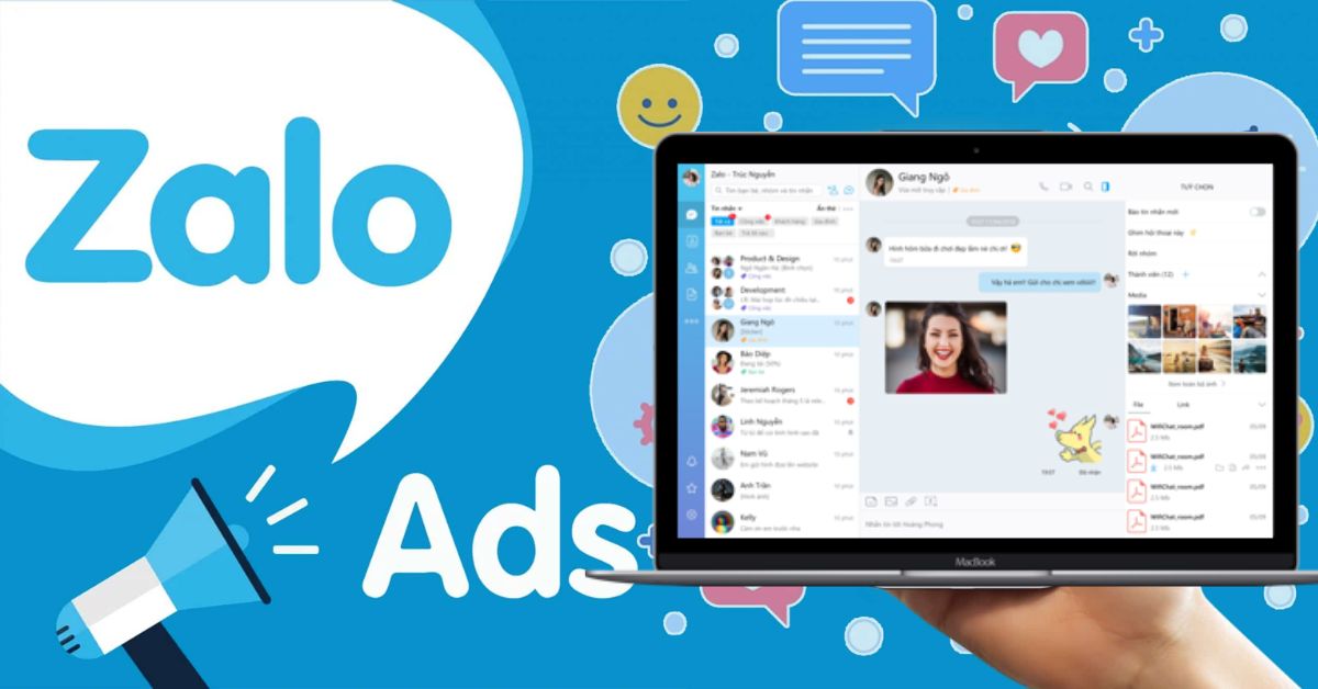 The role of behavioral analysis in Signal digital marketing Functions