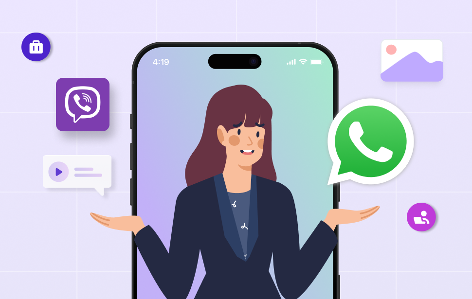 Google Voice Anti-Blocking