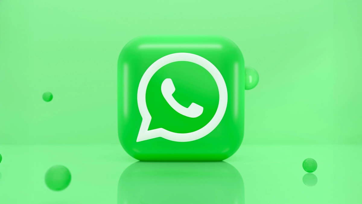 France WhatsApp filtering agent