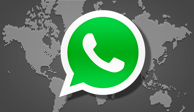 The secure application of VKontakte number filtering technology in the Russian market