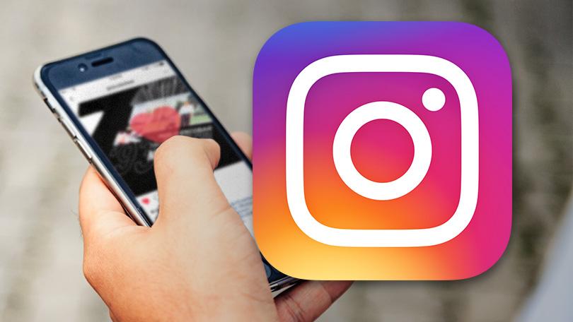 Recommended WhatsApp filter tools