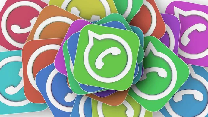 The significance of MoMo number screening in Vietnam: How precise customer acquisition can help with overseas marketing