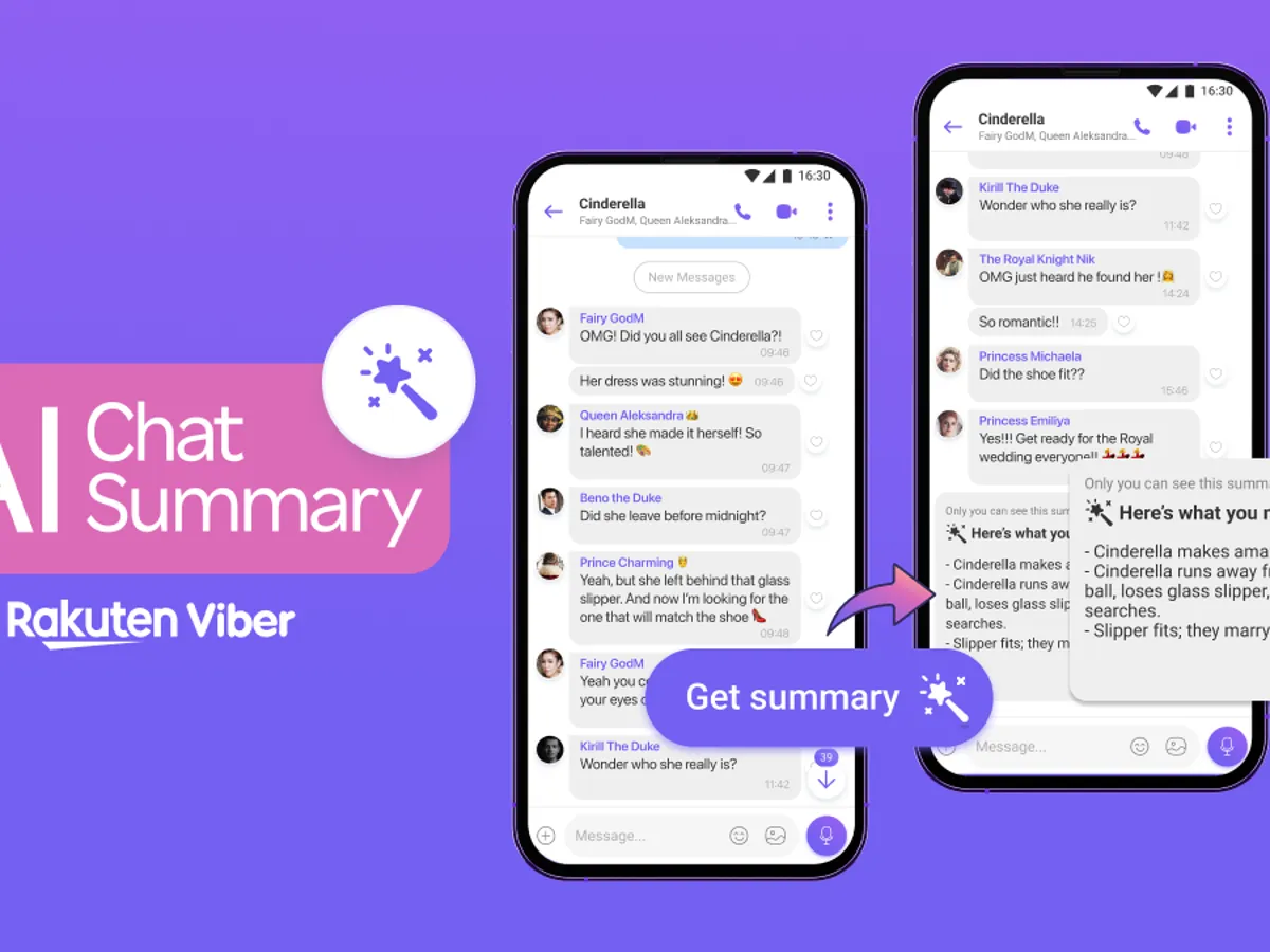 Detect gender by phone number: How to accurately filter gender data with Digital Planet