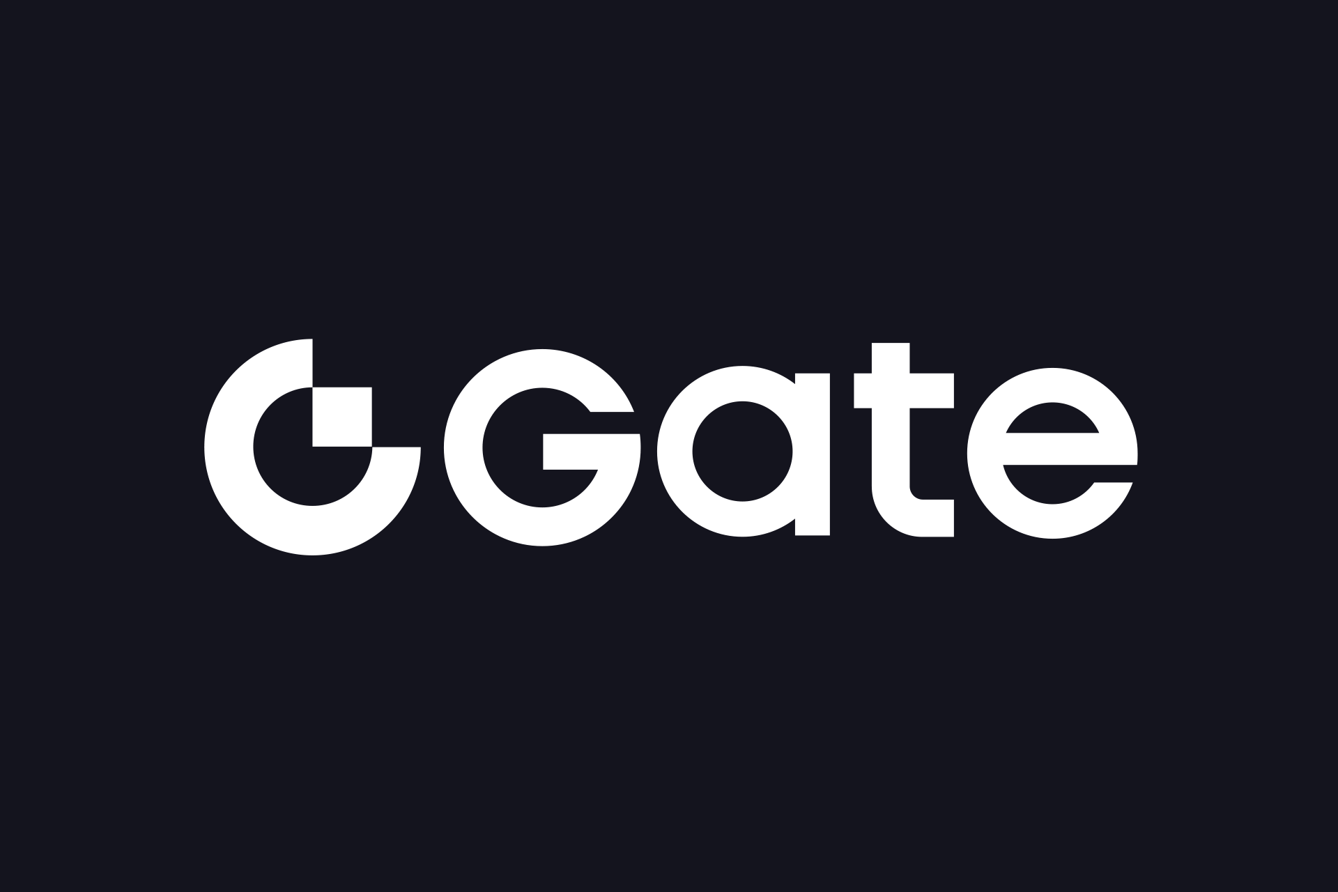 Twitter traffic generation