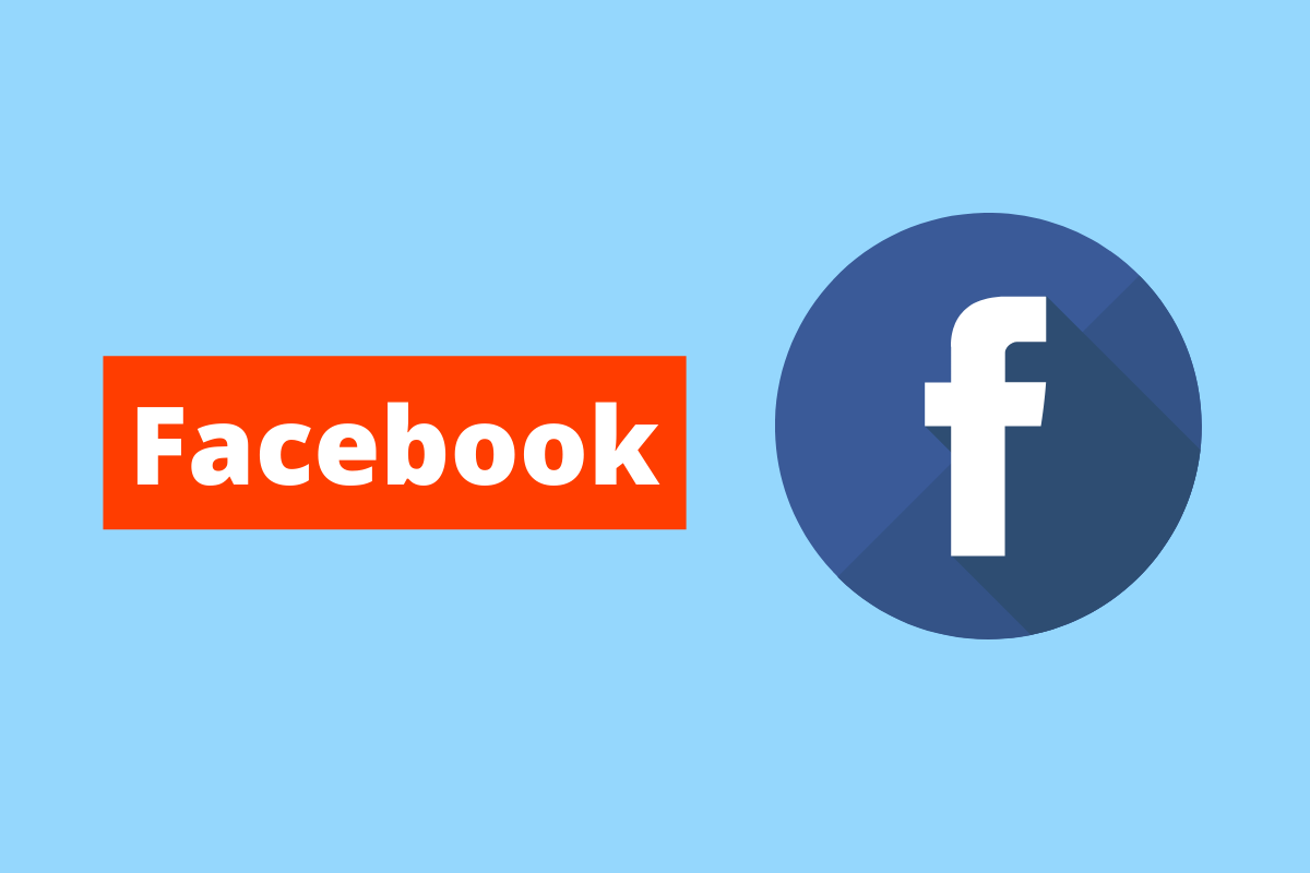 Targeted Traffic to Facebook Pages - Tips for Driving Traffic to Facebook Pages