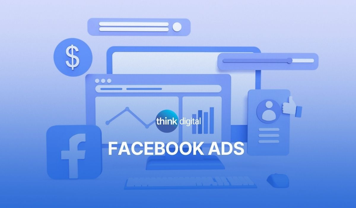 How to identify active Facebook users with one click.