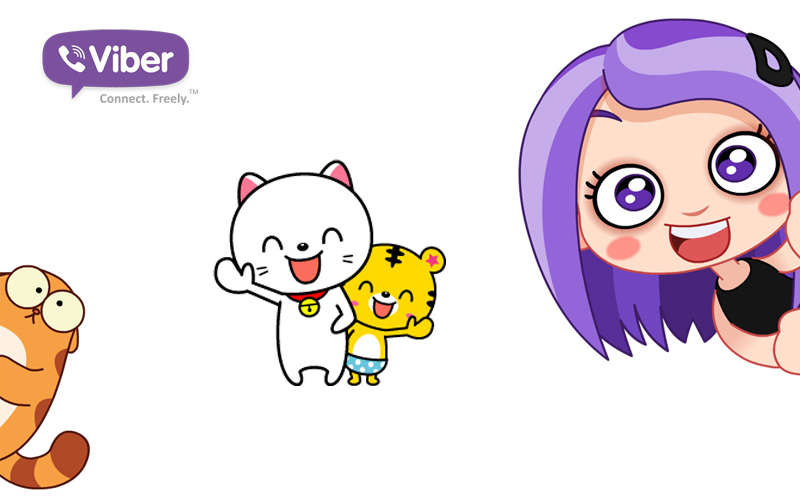 Detailed explanation and screening of Japanese phone number segments