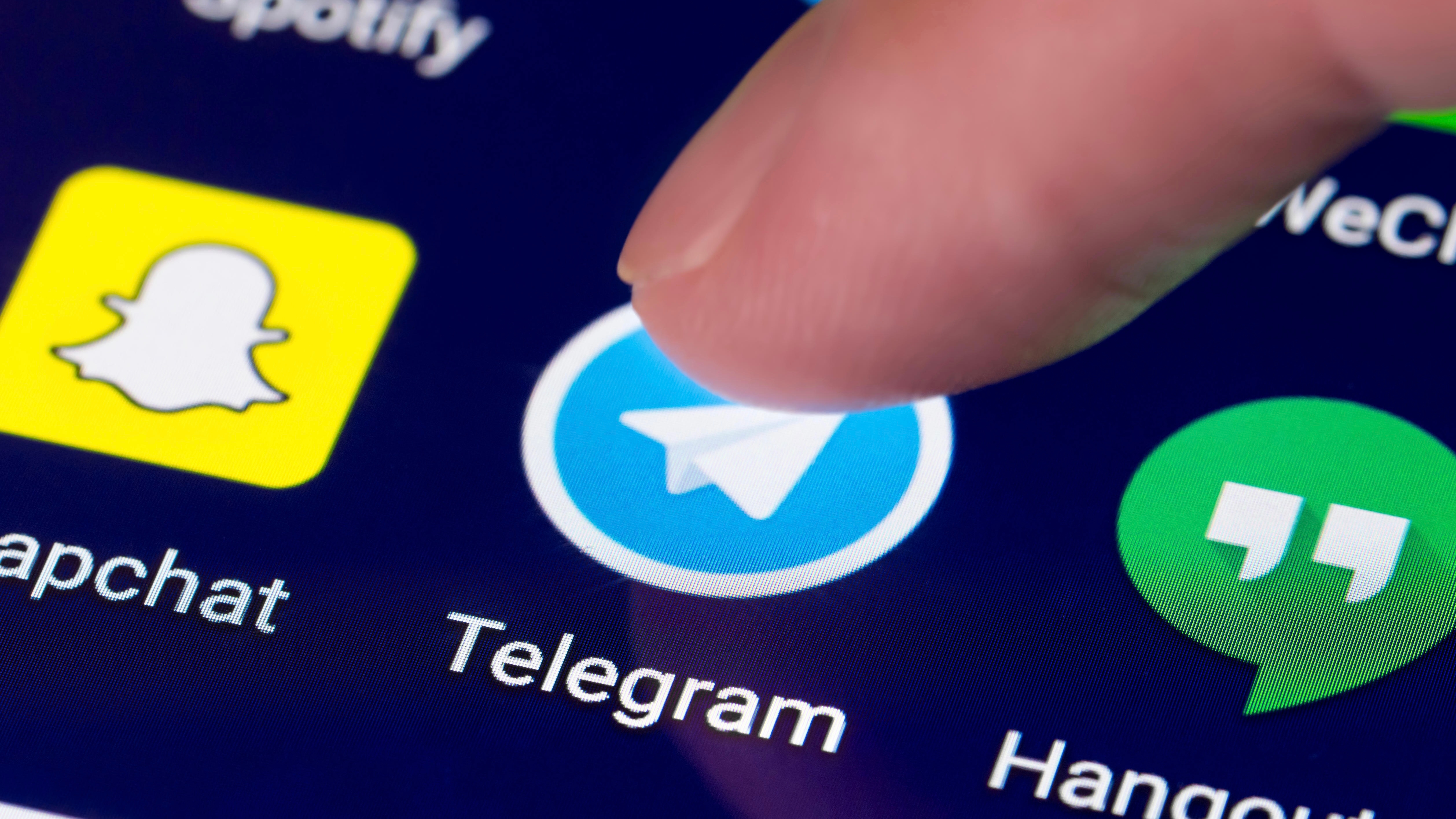 Google Voice privacy and security