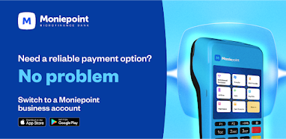 Are data platforms that can generate mobile phone numbers and filter age and gender reliable? How should I choose one?