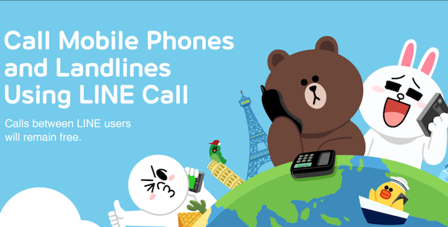 How to identify European and American carrier phone numbers? Detailed explanation of Digital Planet's carrier coding rules