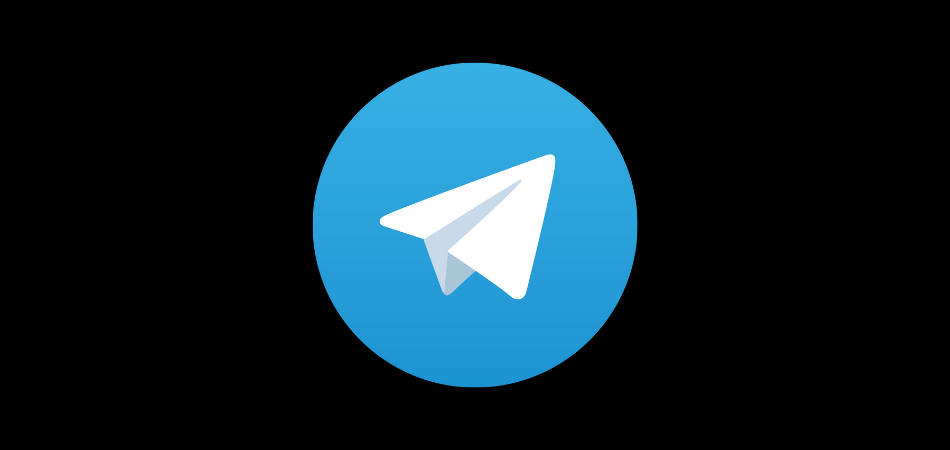 How to restore chat history on WhatsApp