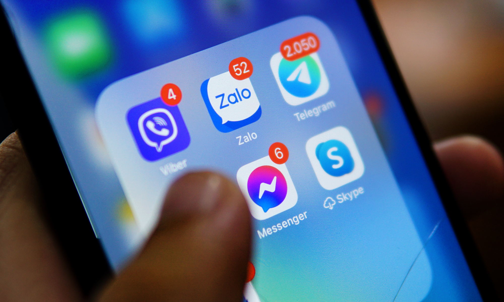 Check the price list for Telegram's low-price zones, a powerful tool for cross-border traffic generation with Telegram.
