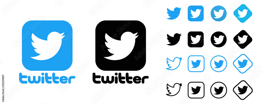 Digital Planet helps you quickly filter active Instagram accounts.