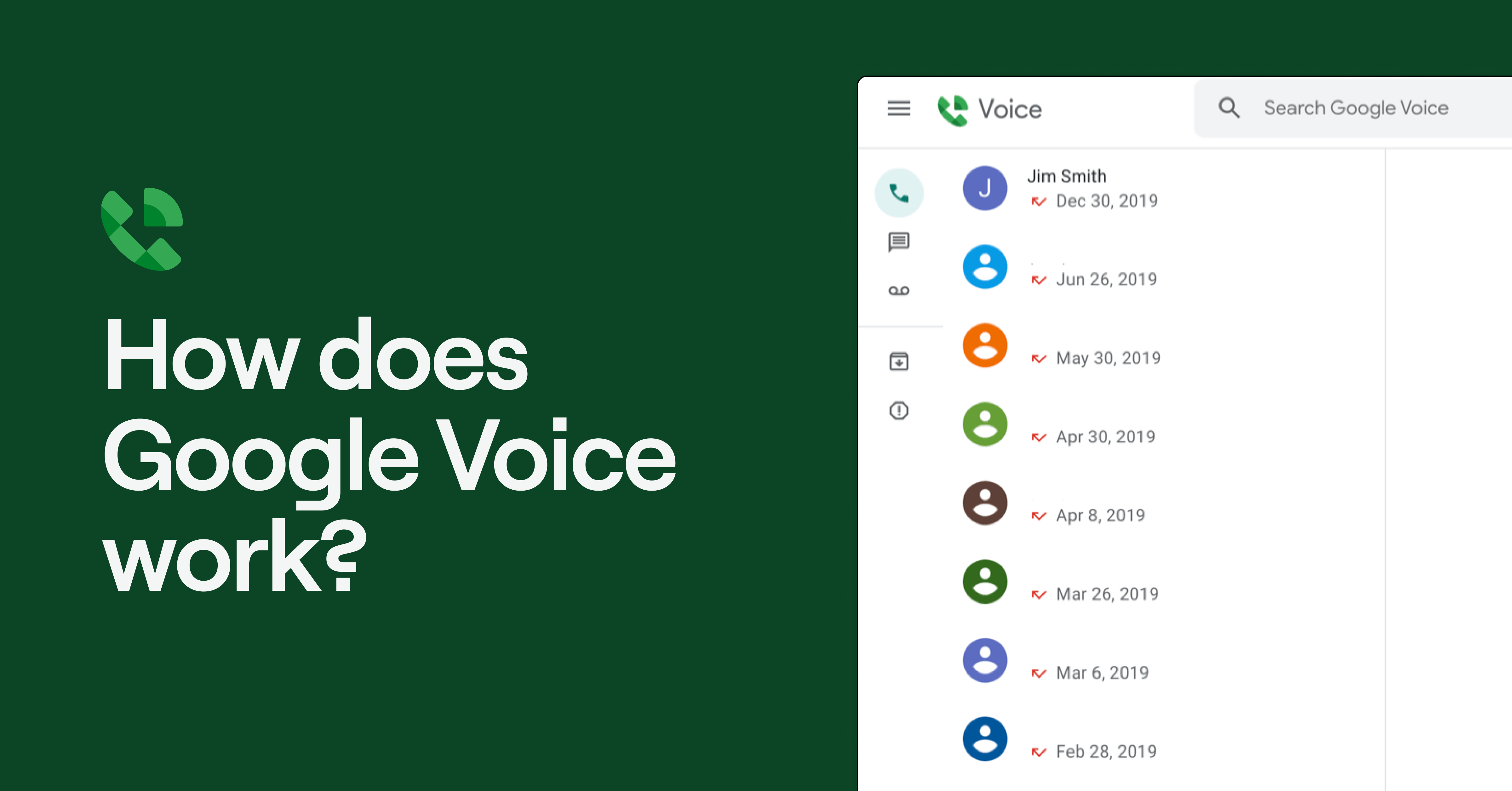 Before filtering numbers on WhatsApp, you need to know these practical tips!