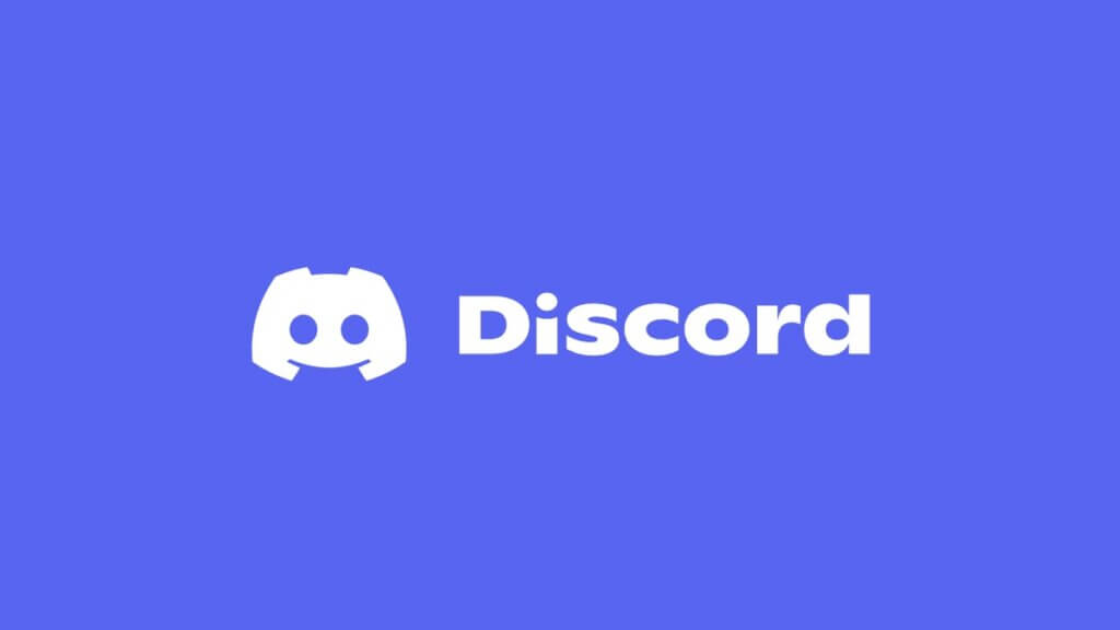 Telegram link