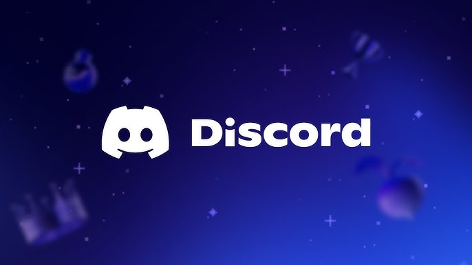 Telegram link