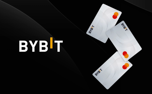 Combining the Bybit number screening platform with digital marketing tools: A new approach to achieving efficient targeted customer acquisition and market promotion