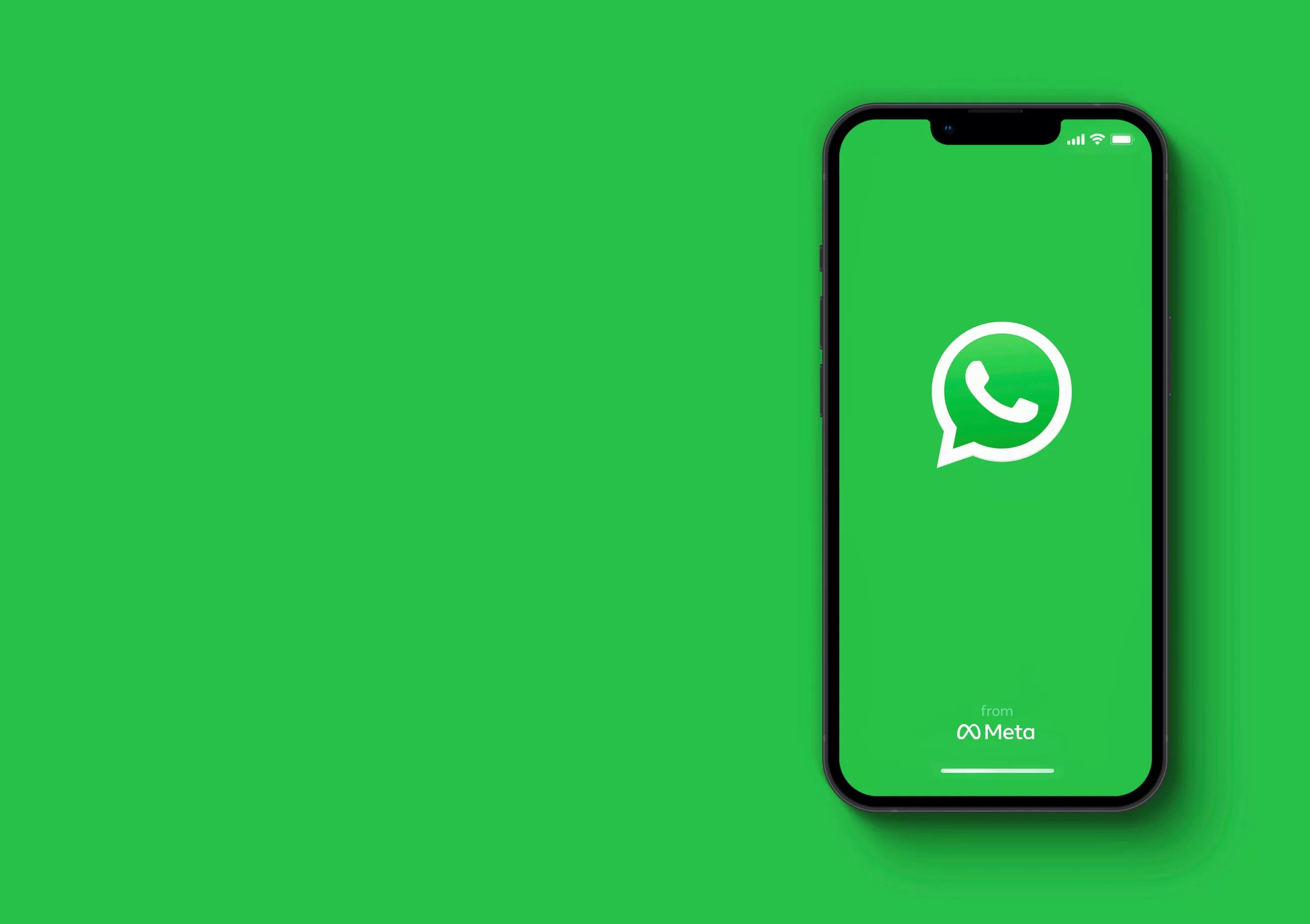 Cash mass messaging group creation