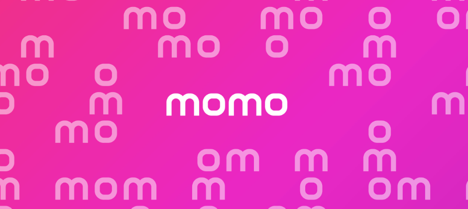 MoMo number screening